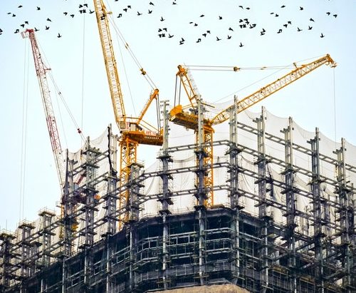 ¿Por qué ingenieros?