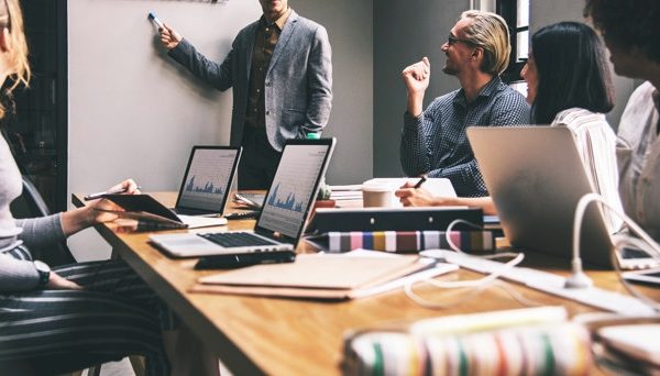 perfiles marketing digital