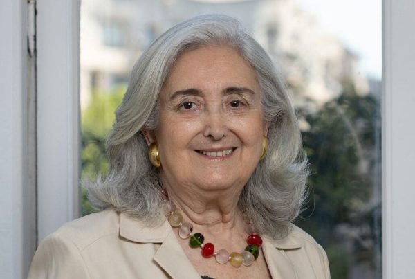 Carmen Mur