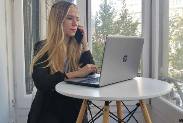 importancia de las entrevistas telefonicas