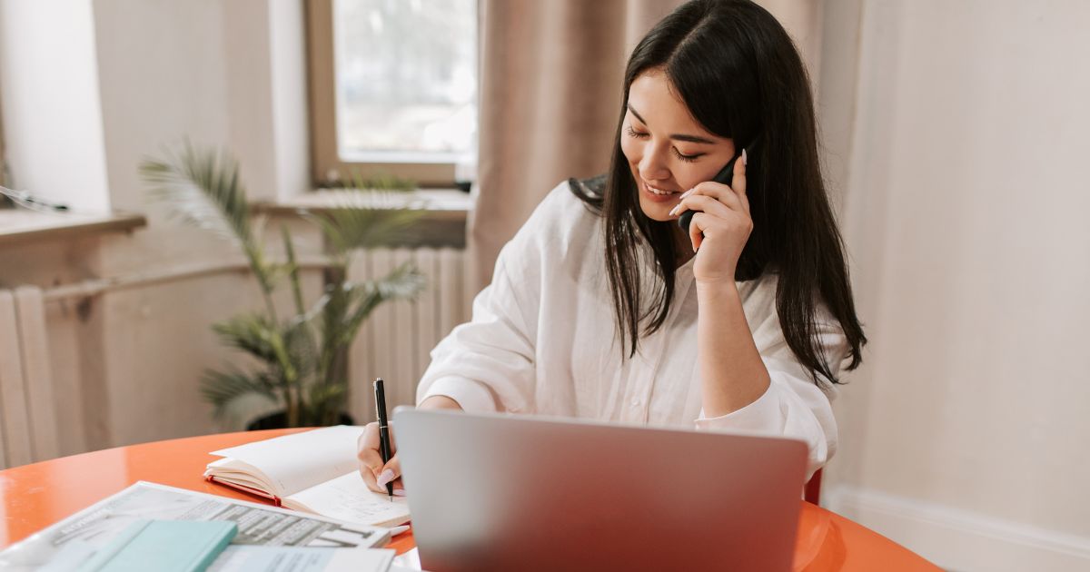 Consejos para la gestión de personas en el teletrabajo