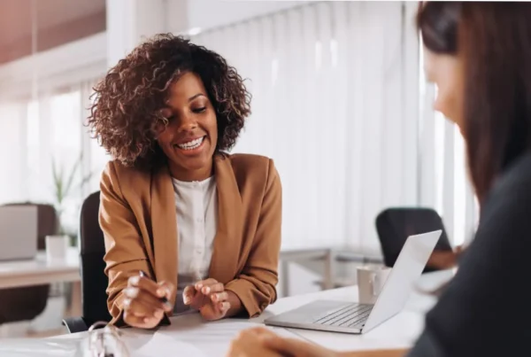 entrevista de salida