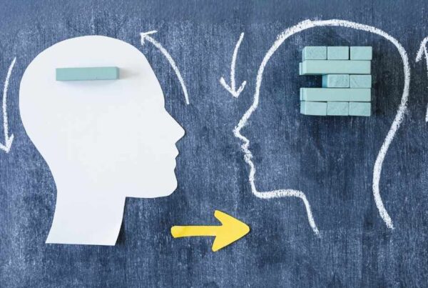 sesgos en la selección