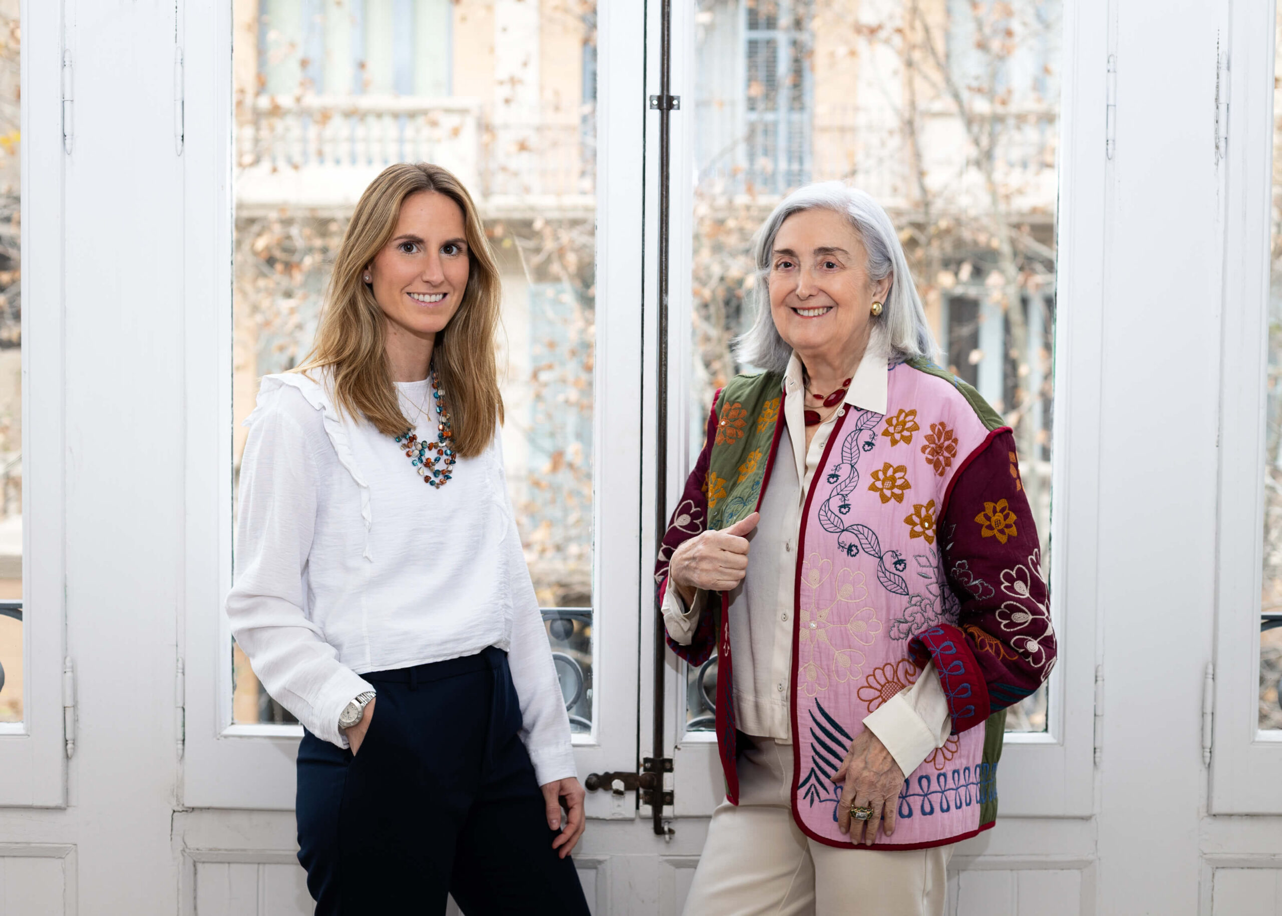 Mur&Partners, consultoría de empresas en Barcelona