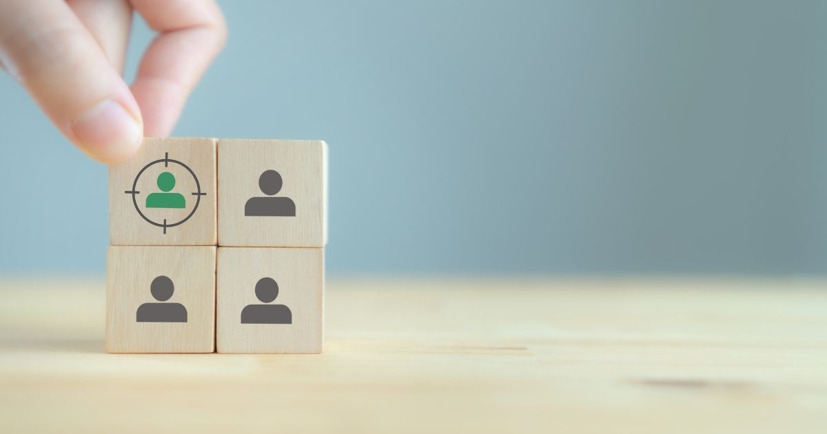 Transforma tu empresa con un enfoque People Centric
