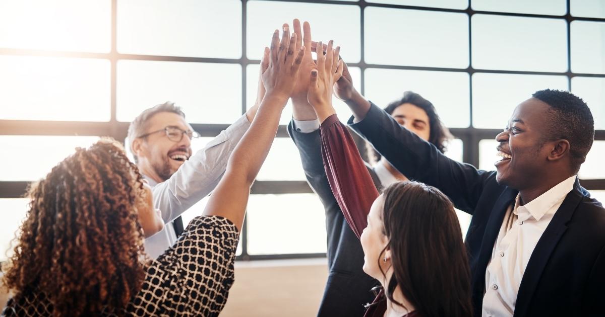 Claves para potenciar el compromiso organizacional