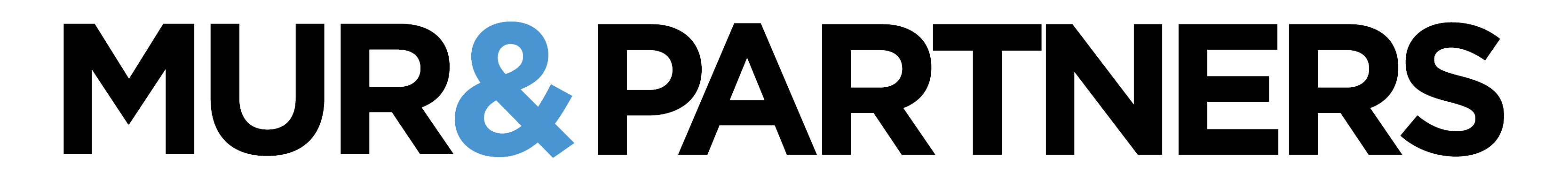 Mur&Partners