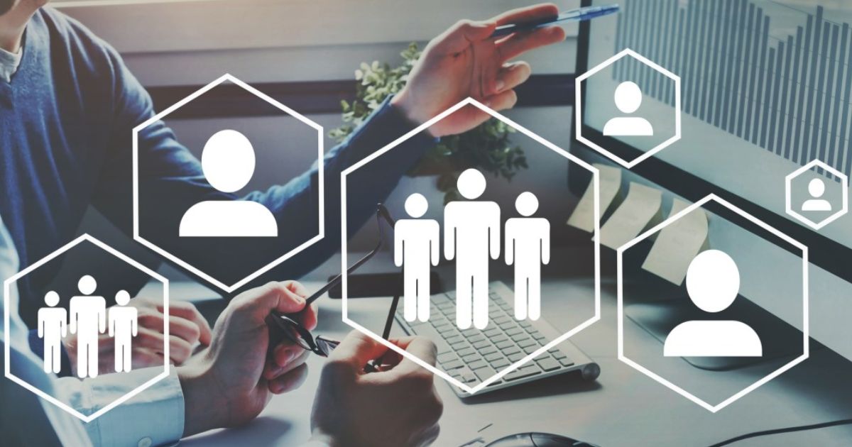 El Impacto de las Organizaciones Basadas en Skills