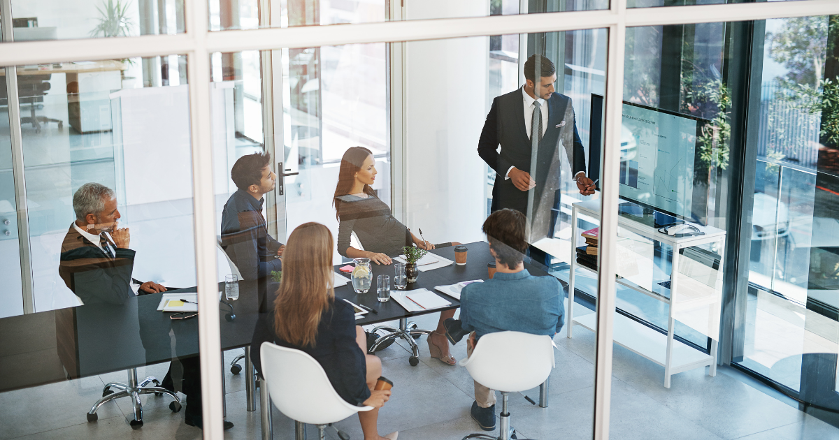 Retribución flexible en 2026: una herramienta estratégica para fidelizar talento