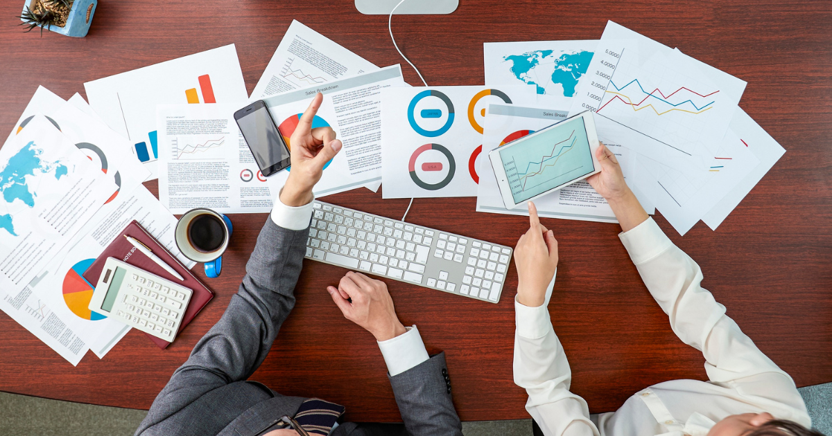 Las tendencias de RRHH en 2026: las claves que transformarán la gestión del talento