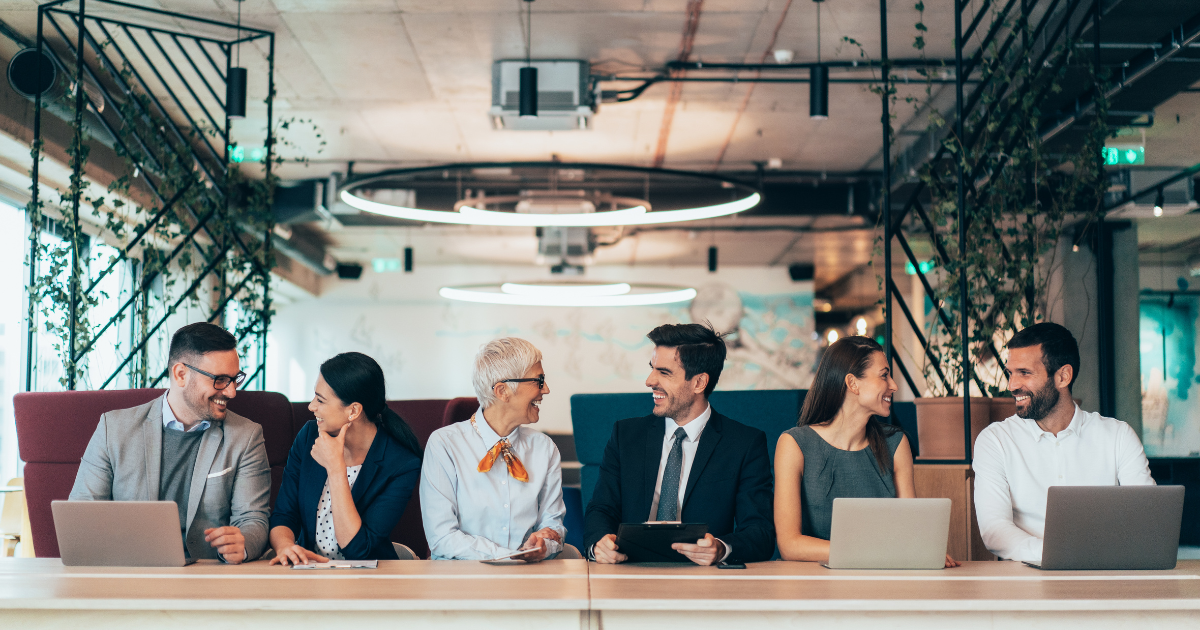 Cómo enamorar al talento sin subir el sueldo: la fuerza estratégica de la PVE