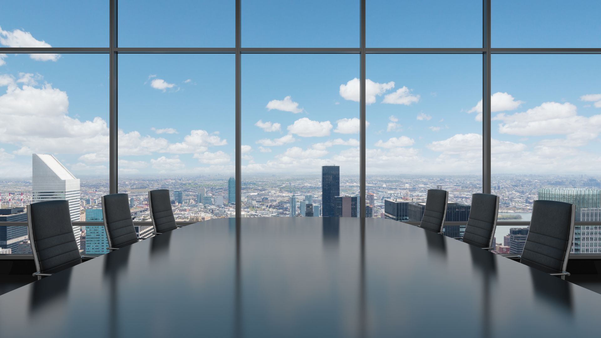 Pausa de verano y planificación de talento: cómo preparar la estructura directiva para el último cuatrimestre 