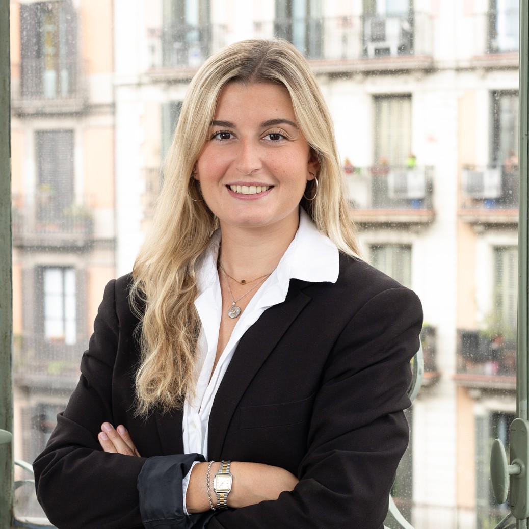 Beatriz Sánchez